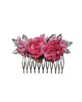 Flamenco Flower Comb 20.661€ #509400015